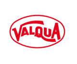 VALQUA, LTD. - Company Logo