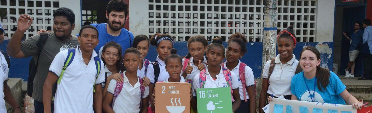 Image: Heartbeat [4 weeks]