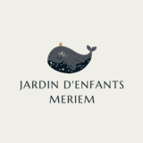 Jardin d'enfants Meriem - Company Logo