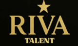 Riva Talent  - Company Logo