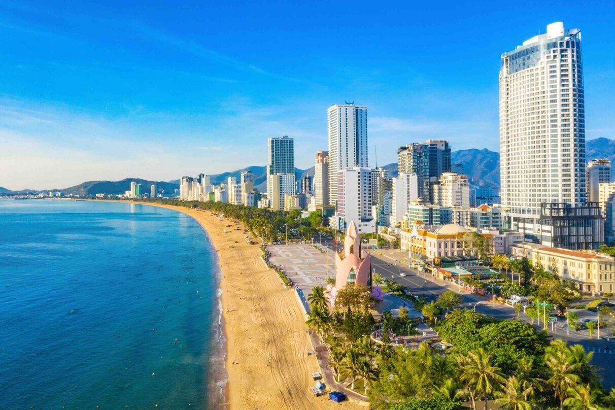 Image: Global Classroom [6 weeks]