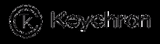 Keychron - Company Logo