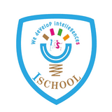 ischool - Company Logo
