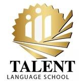 Talent School - October Gardens - Company Logo