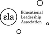 Educational Leadership Association - Company Logo