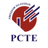 PCTE Group of Institutes, Ludhiana - Company Logo