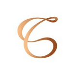 CSTS Integrated Marketing Limited - Company Logo