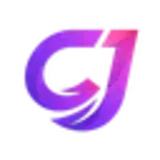Coach Jurnal - Company Logo