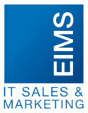 EIMS Ltd - Company Logo