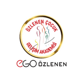 EGO Özel Eğitim - Company Logo