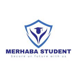 Merhaba Education - Company Logo