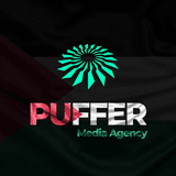 Puffer - Company Logo
