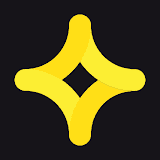 InnovatorSpark - Company Logo