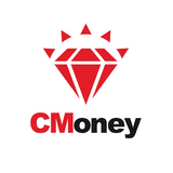 CMoney - Company Logo