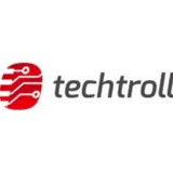 Techtroll  - Company Logo
