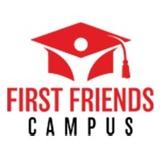 First Friends Campus (Pvt) Ltd - Company Logo