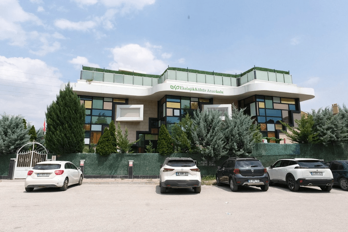 Image: Fingerprint [4 weeks]