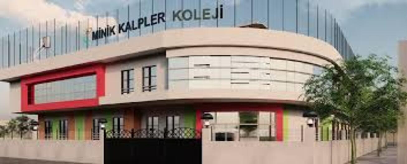 Image: Global Classroom [4 weeks]