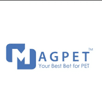 Magpet Polymers Pvt Ltd - Company Logo