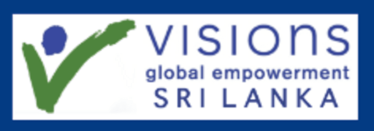 Image: Skill Up! [4 weeks]