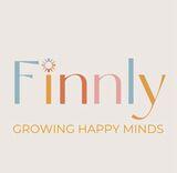 Finnly Nursery  - Company Logo