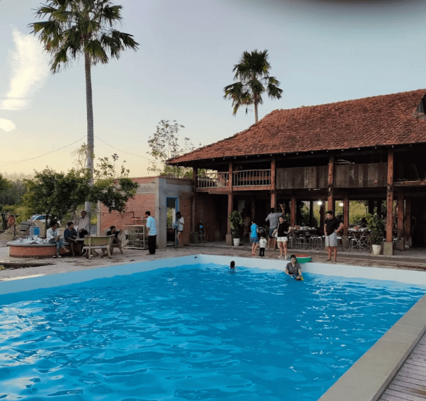 Image: Fingerprint [6 weeks]