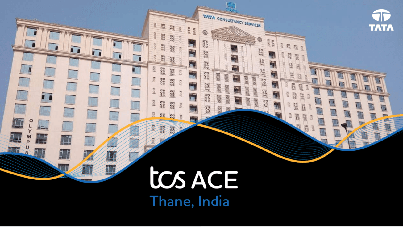 Image: ACE Program | Arabic Financial Analyst