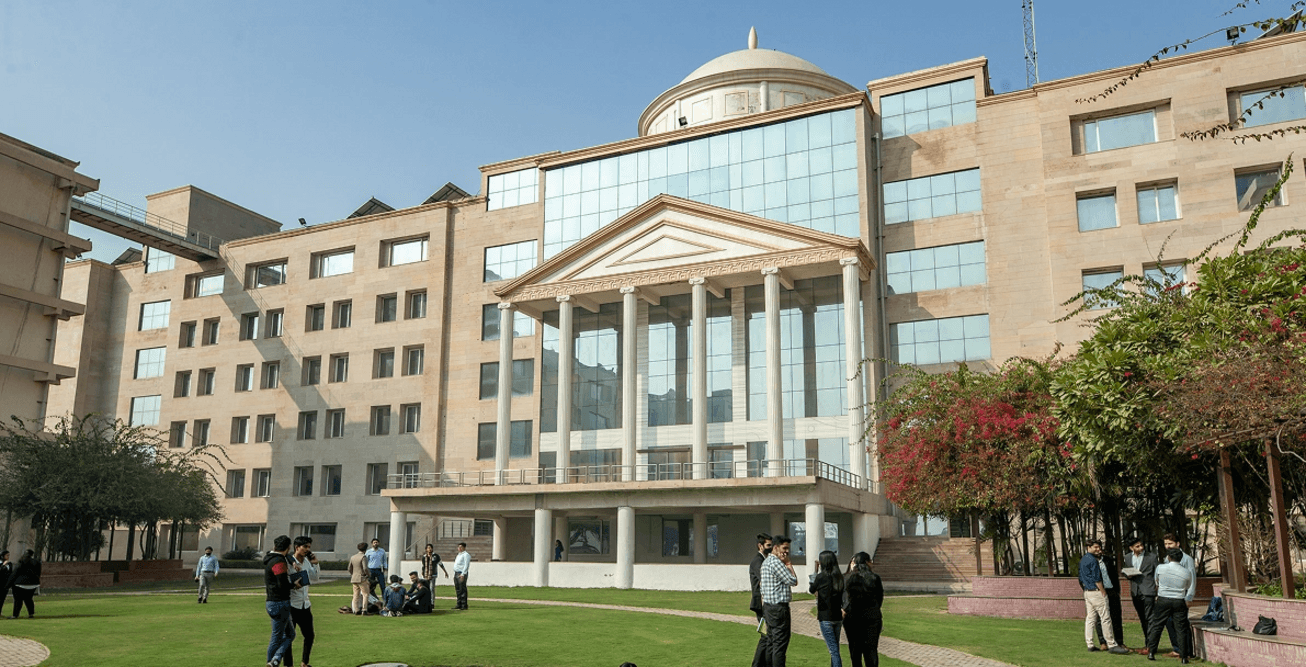 Image: Computer Science Engineering Research Intern