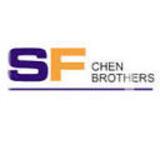 Singform Enterprise Co., Ltd. - Company Logo