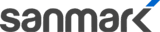 Sanmark Solutions Pvt Ltd - Company Logo