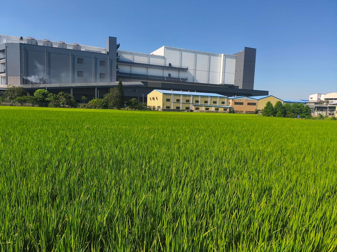 Image: On the Map [8 weeks]