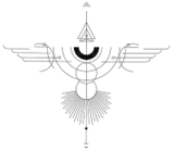 Phoenix Engineering & Construction - Company Logo