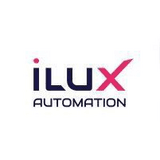 ILux automation - Company Logo