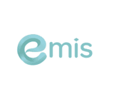 EMIS EDUCATION COMPANY LIMITED - Company Logo