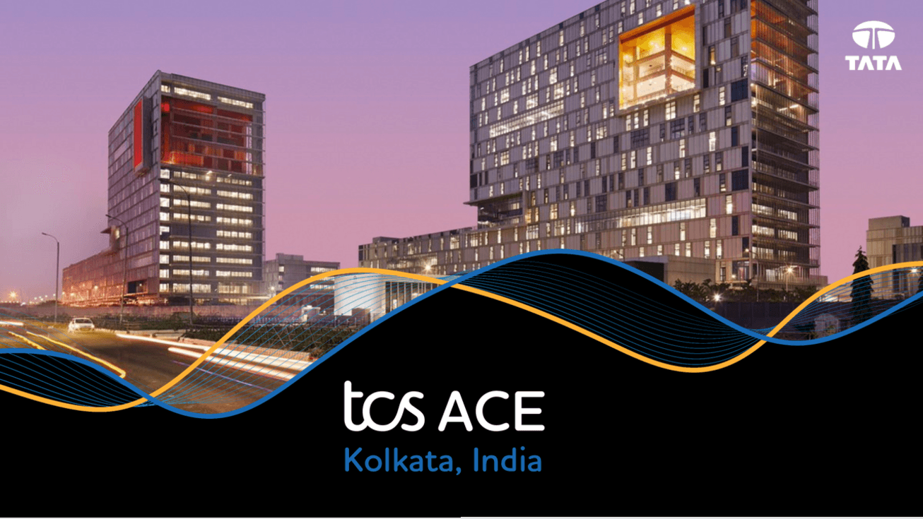 Image: ACE Program | Voice Spanish Translator