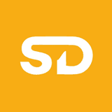 Stamp Digital - Company Logo