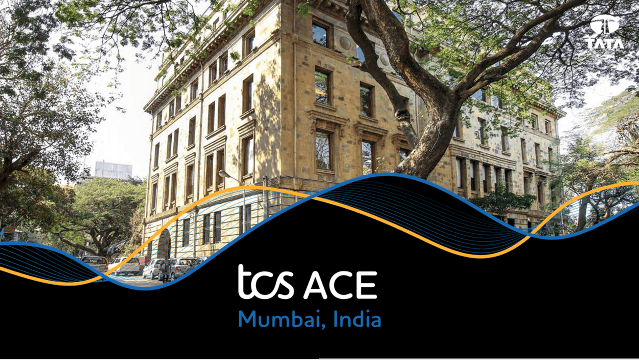 Image: ACE Program | French Accounts Receivable Specialist