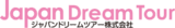 Japan Dream Tour Co., Ltd. - Company Logo