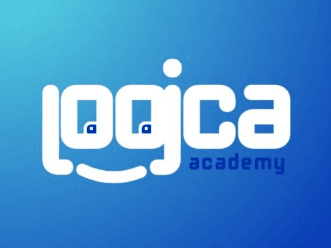 Image: Automation Instructor 