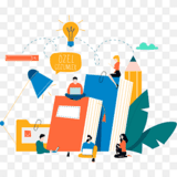 BILGE COCUK - Company Logo