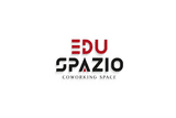 Edu Spazio - Company Logo