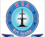 KEA International School - Company Logo