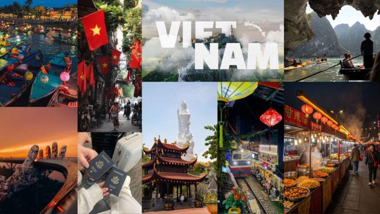 Image: Global Classroom [6 weeks]