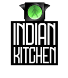Indian Kitchen (Pvt) Ltd - Company Logo