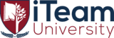 iteam - Company Logo