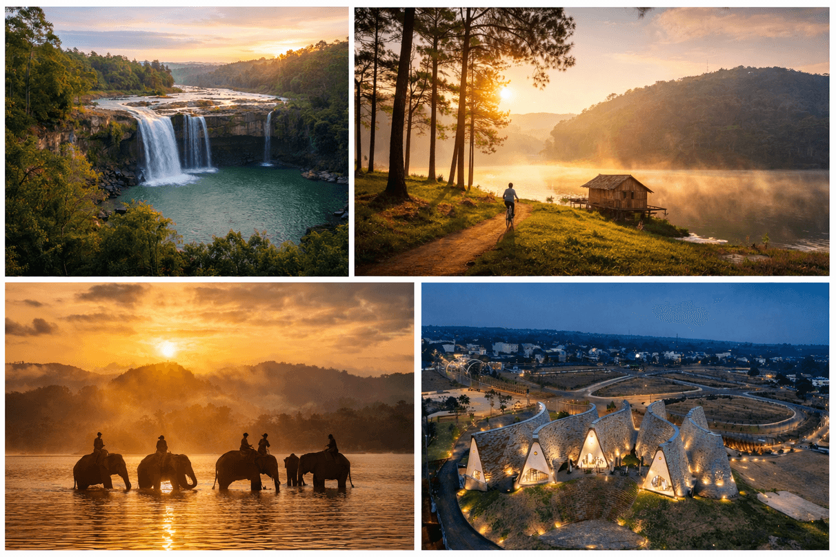 Image: On the Map [6 weeks]