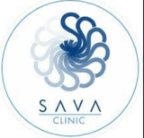 Sava Klinik  - Company Logo
