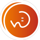 Jawitas  - Company Logo