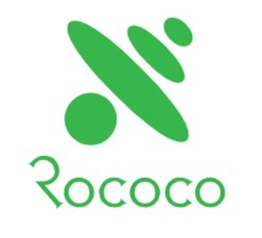 Image: ServiceNow(a cloud service that enables the standardization and automation of business  processes through digital workflows, creating an environment where each employee can  focus on high-value work) Engineer Challenge