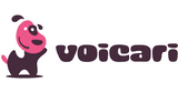 Voicari GmbH - Company Logo